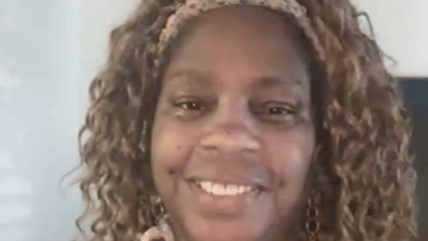 Excenia Mette, Harlem grandmother killed, Harlem shooting, crime, theGrio.com